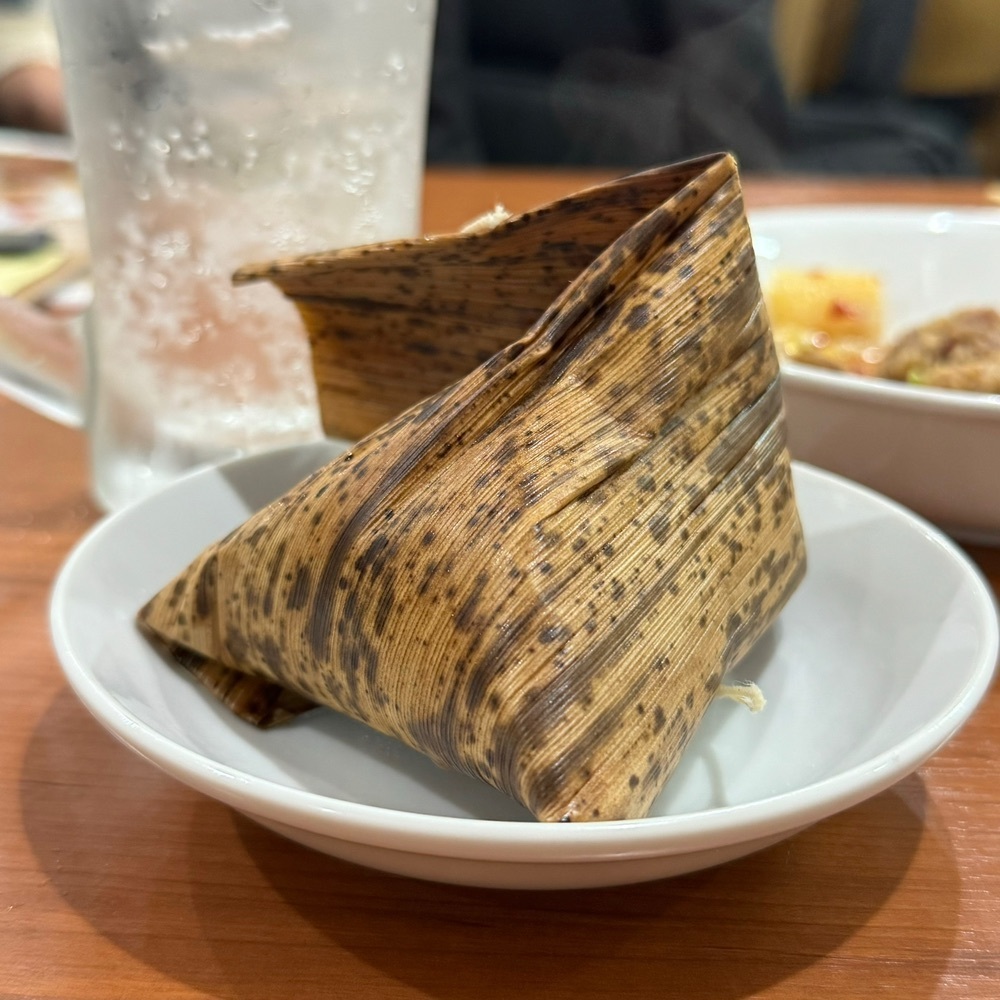鉄道王さんが投稿した台湾料理 味仙 住吉店に関する口コミの画像