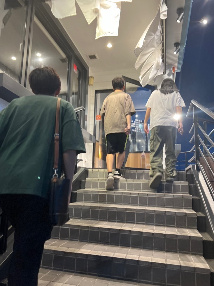 asomogさんが投稿した焼肉きんぐ 小田原酒匂店に関する口コミの画像
