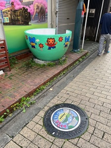 施設画像