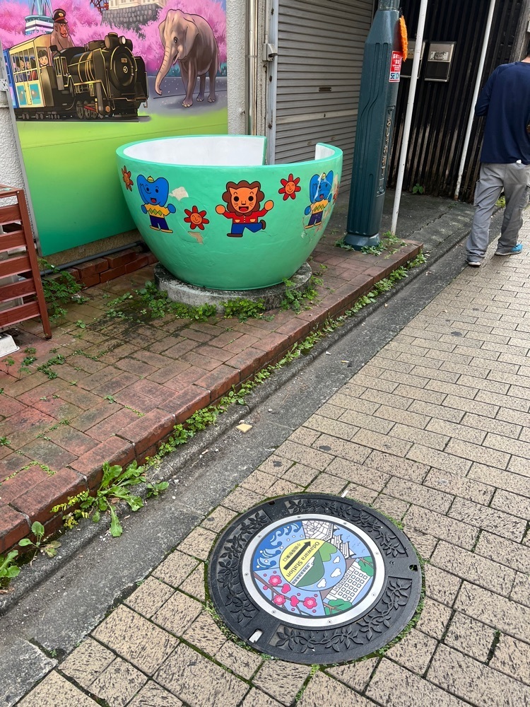 asomogさんが投稿した北条氏政・氏照の墓所に関する口コミの画像