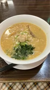 アベノ珉珉（みんみん）