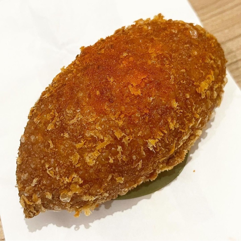 kaze_gourmetさんが投稿したこころにあまい あんぱんや 名古屋太閤通口店に関する口コミの画像