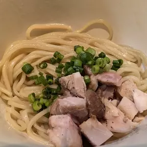 麺屋玉ぐすく