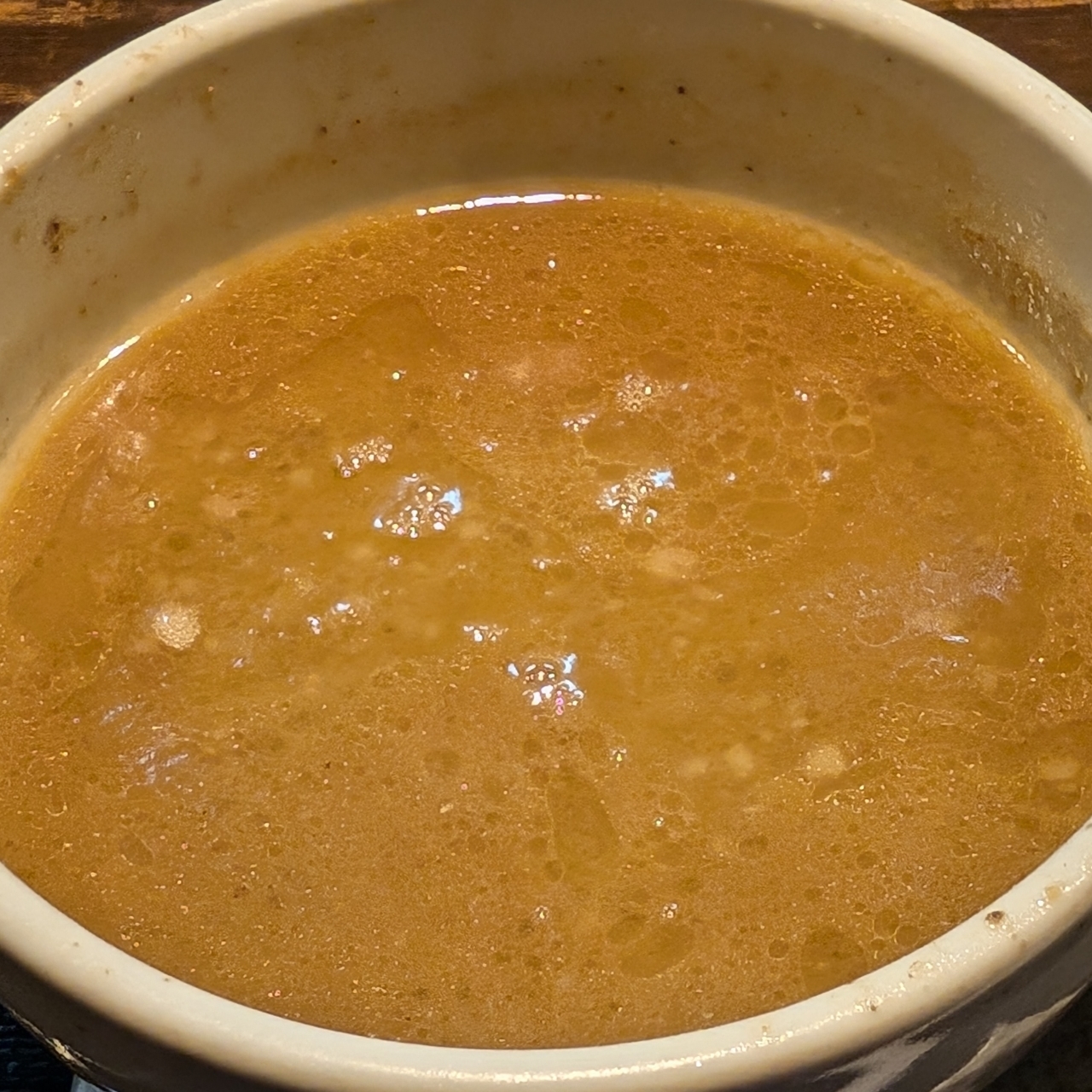 sakur776さんが投稿した麺屋玉ぐすくに関する口コミの画像