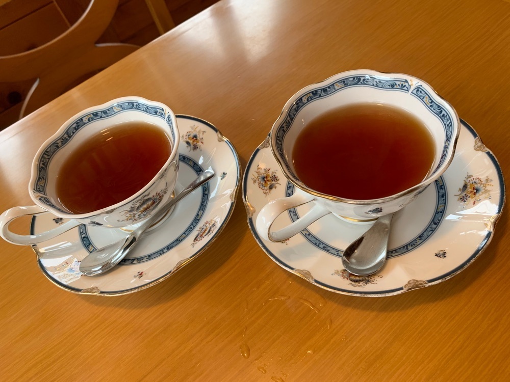 れもん🍋さんが投稿した喫茶pastel（喫茶パステル）に関する口コミの画像