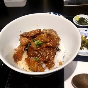 日本橋長崎館