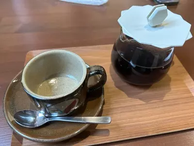 伽藍堂