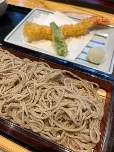 松玄 恵比寿（まつげん）