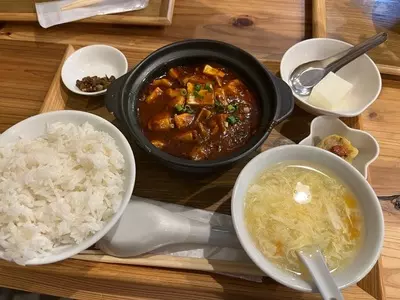 蒸籠味坊