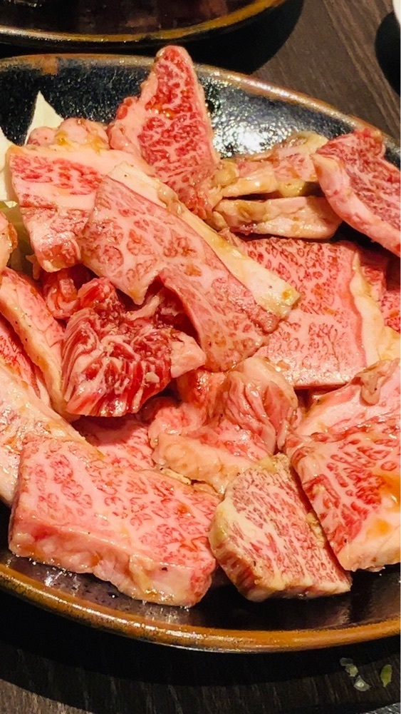 cool_tourism_a92eさんが投稿したコリヤンハウス 山代店に関する口コミの画像