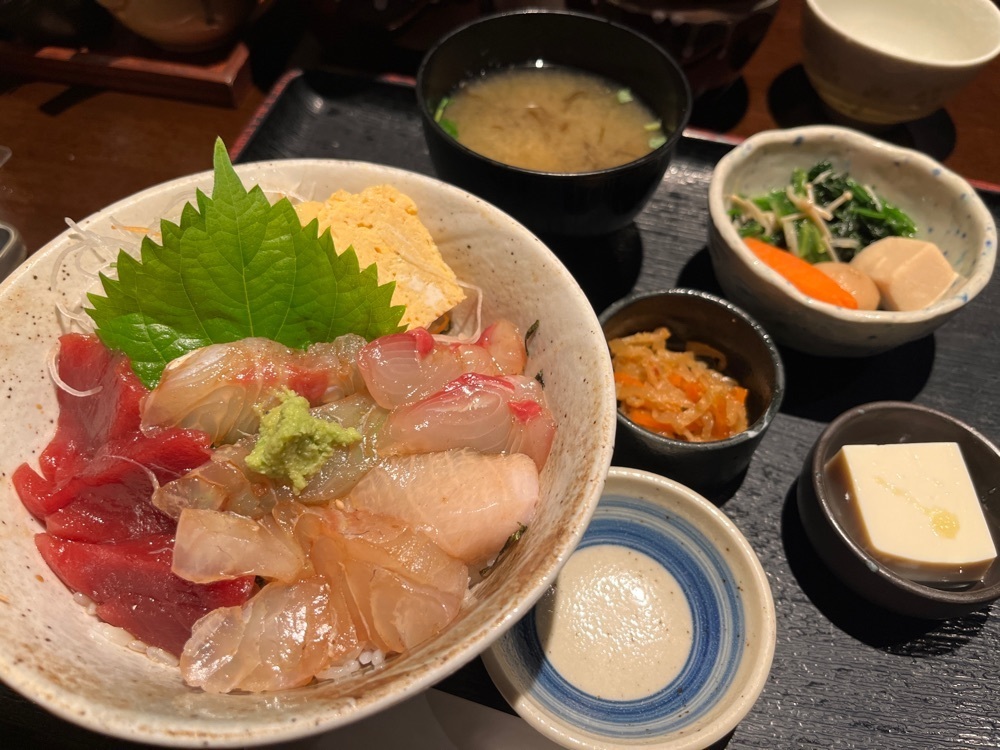 MakiMatsumuraさんが投稿したいな穂に関する口コミの画像