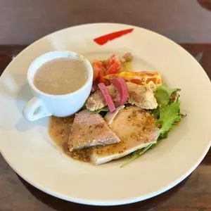 イタリア料理 カルボナイオ