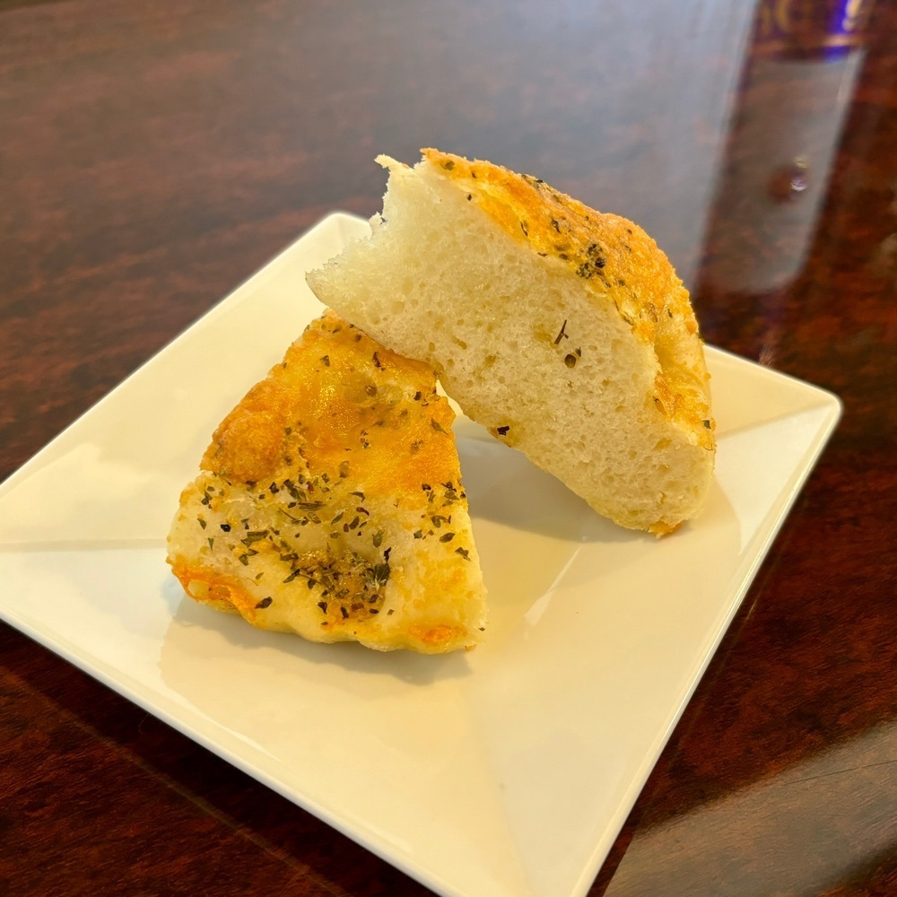 エリーチカさんが投稿したイタリア料理 カルボナイオに関する口コミの画像