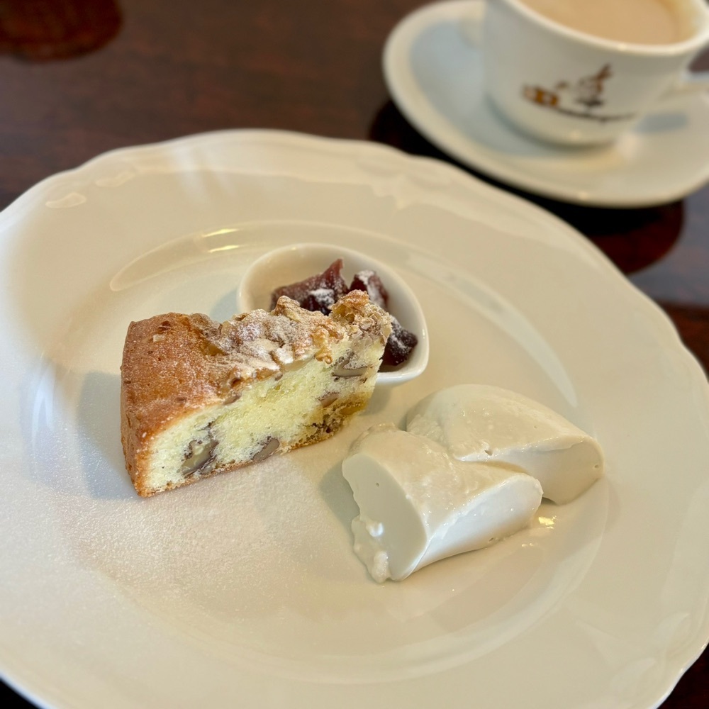 エリーチカさんが投稿したイタリア料理 カルボナイオに関する口コミの画像