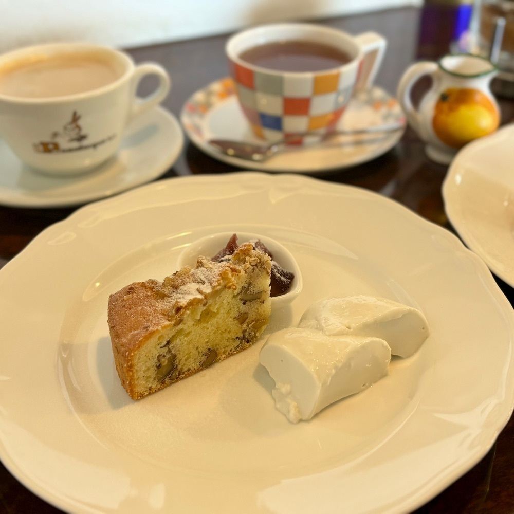 エリーチカさんが投稿したイタリア料理 カルボナイオに関する口コミの画像