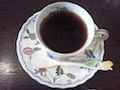 fumiさんが投稿したこみゅに亭カフェに関する口コミの画像