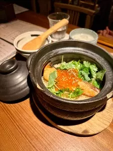 門（もん）