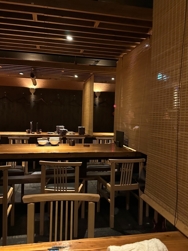 ぴょんたI 東京グルメ・居酒屋さんが投稿した門（もん）に関する口コミの画像