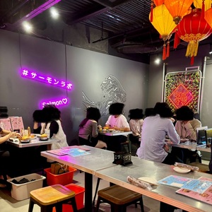 施設画像
