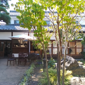 施設画像