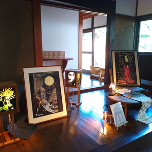 施設画像
