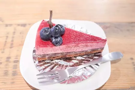 自由が丘プラス 南口店（Jiyugaoka PLUS ）