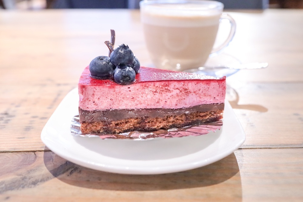 さくらいまさゆきさんが投稿した自由が丘プラス 南口店（Jiyugaoka PLUS ）に関する口コミの画像
