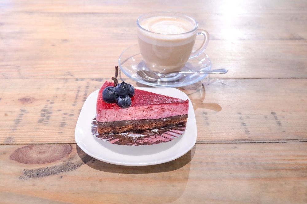 さくらいまさゆきさんが投稿した自由が丘プラス 南口店（Jiyugaoka PLUS ）に関する口コミの画像