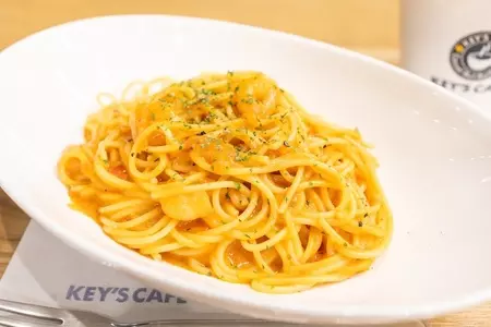 KEY'S Cafe 日本橋店（キーズカフェ）