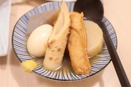 完全個室居酒屋 うまか 有楽町店