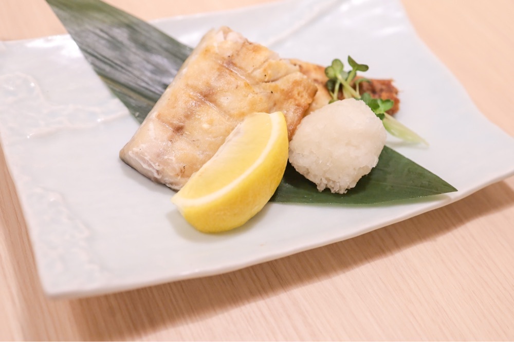 さくらいまさゆきさんが投稿した完全個室居酒屋 うまか 有楽町店に関する口コミの画像