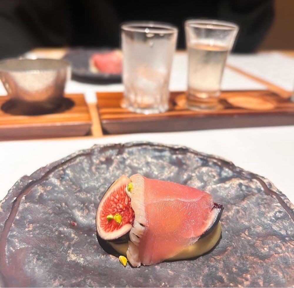 えみえみっさんが投稿した肉割烹 誠香に関する口コミの画像
