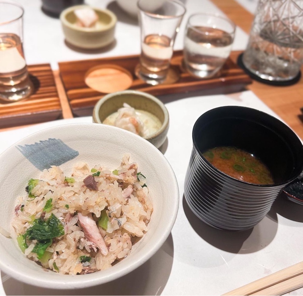 えみえみっさんが投稿した肉割烹 誠香に関する口コミの画像
