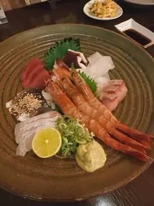 いまる