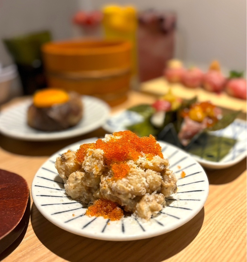 神様､食べても太らない身体をくださいさんが投稿した肉たらし 三宮駅前店に関する口コミの画像