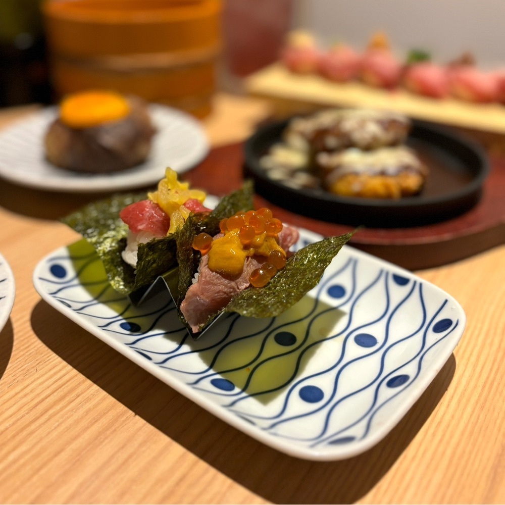 神様､食べても太らない身体をくださいさんが投稿した肉たらし 三宮駅前店に関する口コミの画像