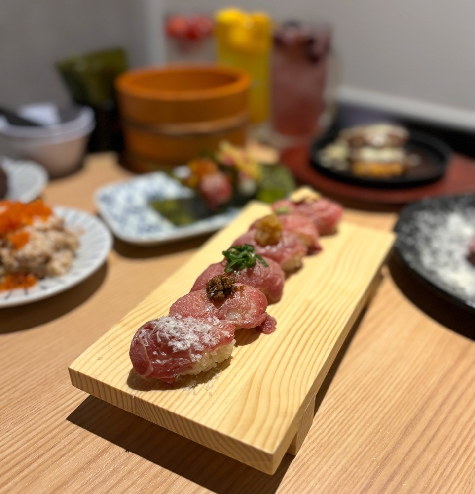 神様､食べても太らない身体をくださいさんが投稿した肉たらし 三宮駅前店に関する口コミの画像