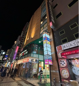 施設画像