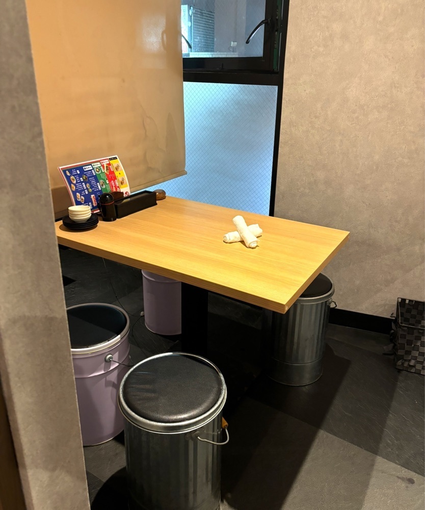 神様､食べても太らない身体をくださいさんが投稿した肉たらし 三宮駅前店に関する口コミの画像