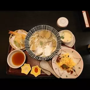 歌行燈 本店（うたあんどん）