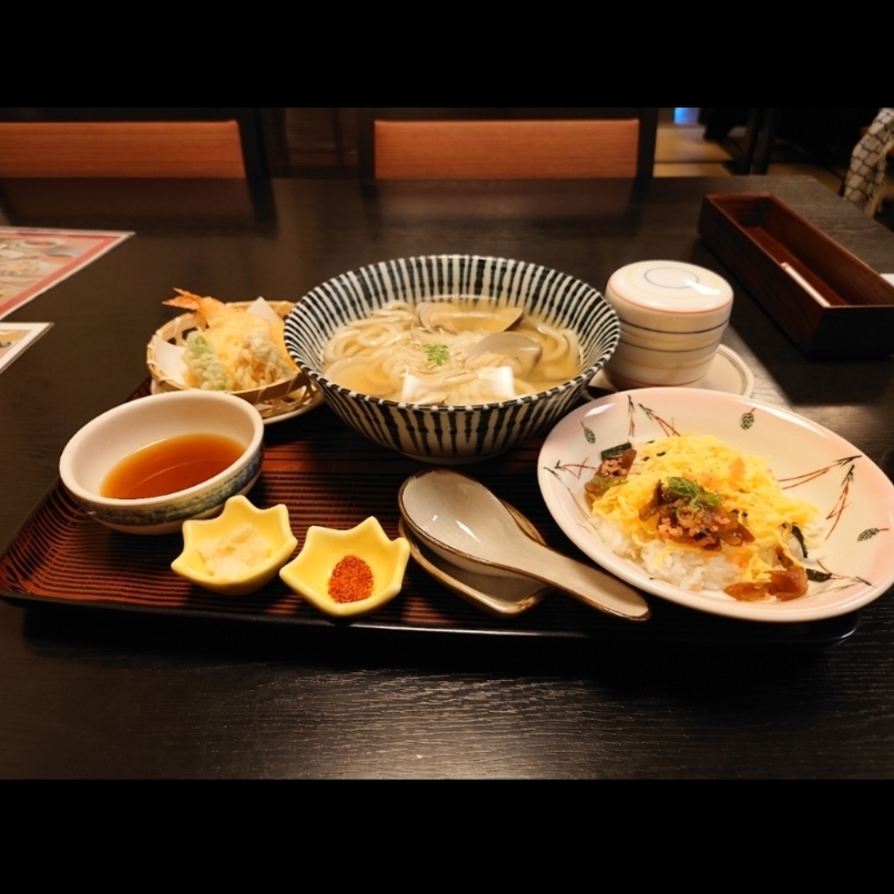 sakur776さんが投稿した歌行燈 本店（うたあんどん）に関する口コミの画像