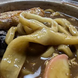 釜喜 善進店（かまき）