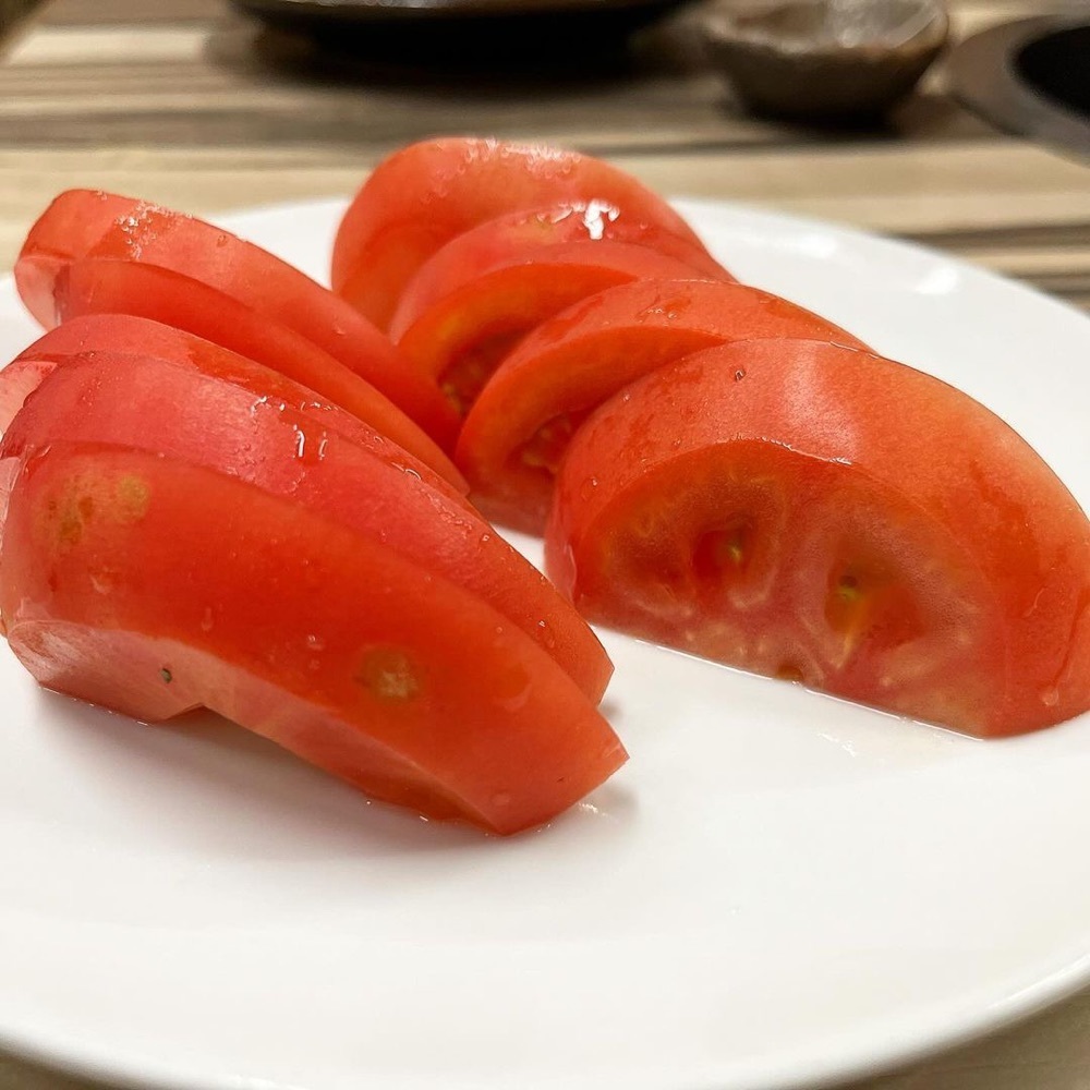 kaze_gourmetさんが投稿した一升びん 本店（いっしょうびん）に関する口コミの画像