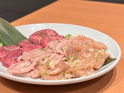施設画像