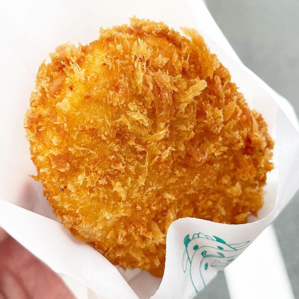 kaze_gourmetさんが投稿した丸中本店に関する口コミの画像