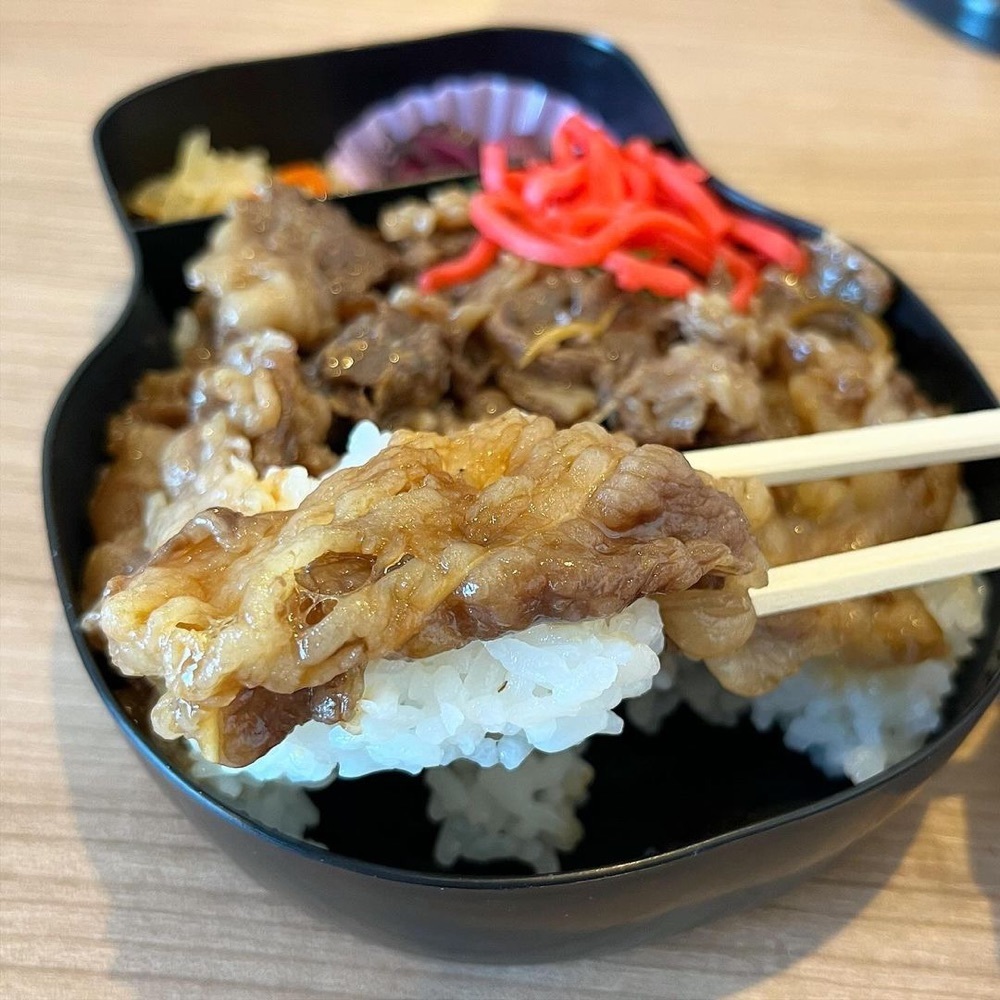 kaze_gourmetさんが投稿した駅弁のあら竹 本店に関する口コミの画像