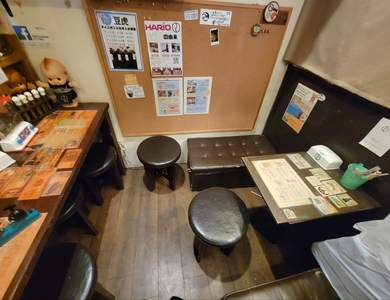 施設画像