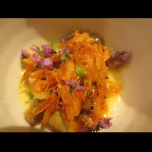 かわ村