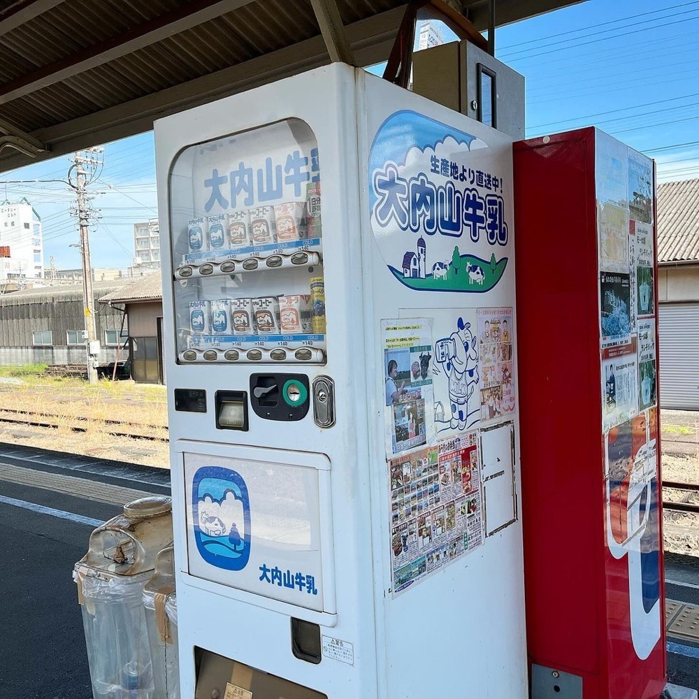 kaze_gourmetさんが投稿した松阪駅に関する口コミの画像
