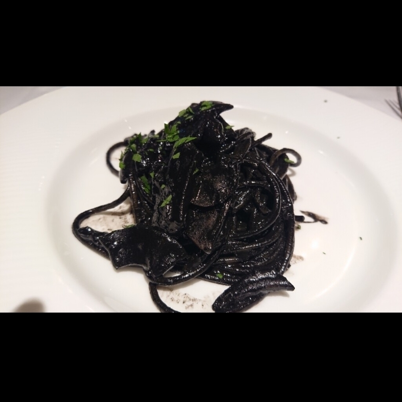 sakur776さんが投稿したトラットリア トペ（ＴRATTORIA TOPE）に関する口コミの画像